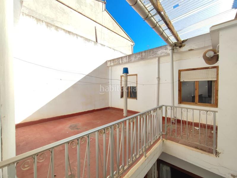 Foto fa0647ea-9300-4983-b96e-92a54d4ce911. Haus in Sueca Sueca