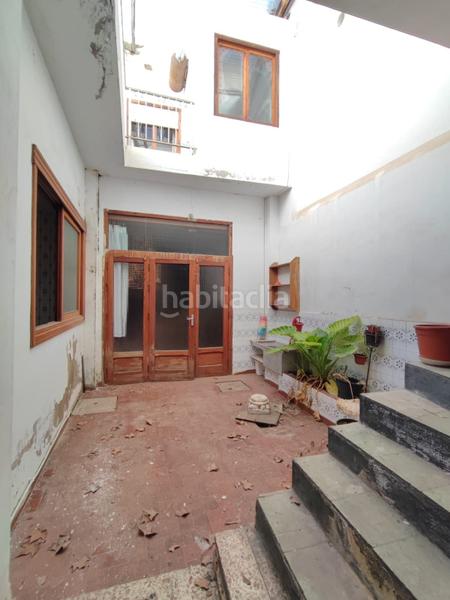 Foto fd305ff9-7660-4742-971a-1a8e4c1a2e7e. Haus in Sueca Sueca