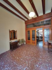 Casa en Sueca