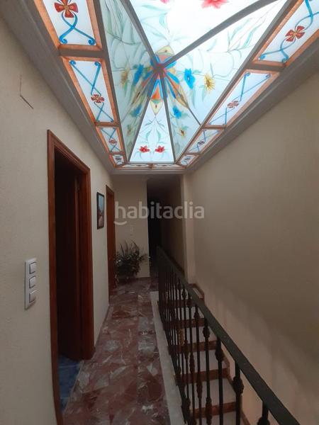 Foto 0d9f775d-65ef-4c6f-8889-0fe4ed5a3f13. Casa a Sueca Sueca