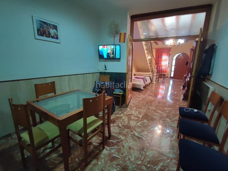 Foto 0fb16da9-0e81-4fa6-b765-feda0ca9d00f. Casa a Sueca Sueca