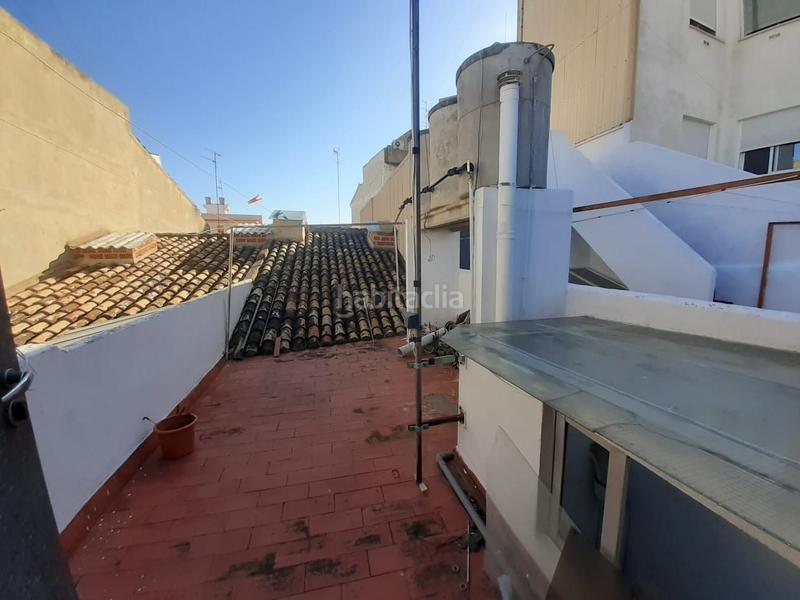 Foto 0fd127fb-25ed-4fc5-a9bb-2752cf0e1f5d. Casa a Sueca Sueca