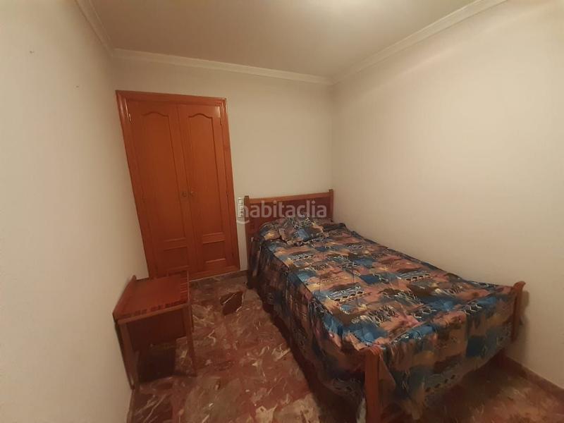 Foto 139c9918-55c5-4d94-86fc-d0a1a745edf0. Casa a Sueca Sueca