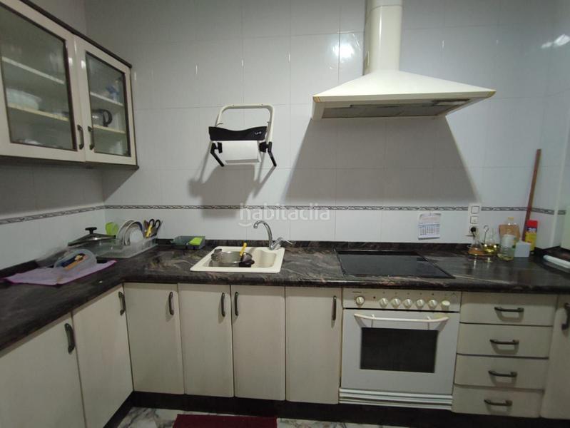 Foto 1660d69c-f5f9-4ee9-a378-30a7b5ae8aba. Casa a Sueca Sueca