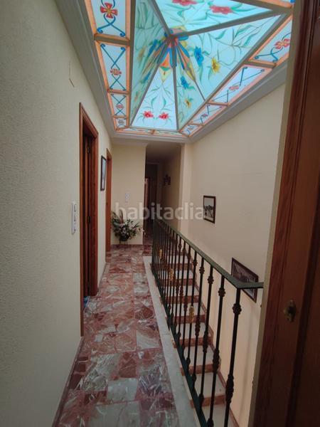 Foto 2aca8ef3-47e9-450e-b6cf-8dd244b8f942. Casa a Sueca Sueca