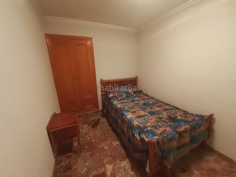 Foto 36d4605b-6b21-49ec-9857-7207599d85b9. Casa a Sueca Sueca