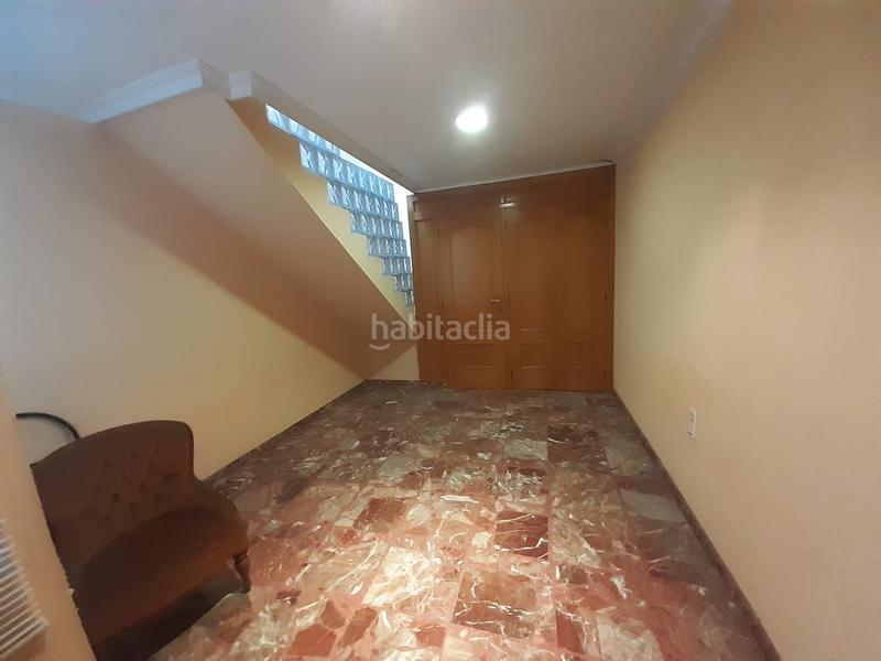 Foto 5e35add6-d7f0-4de8-8c52-65fe8fca1d35. Casa a Sueca Sueca