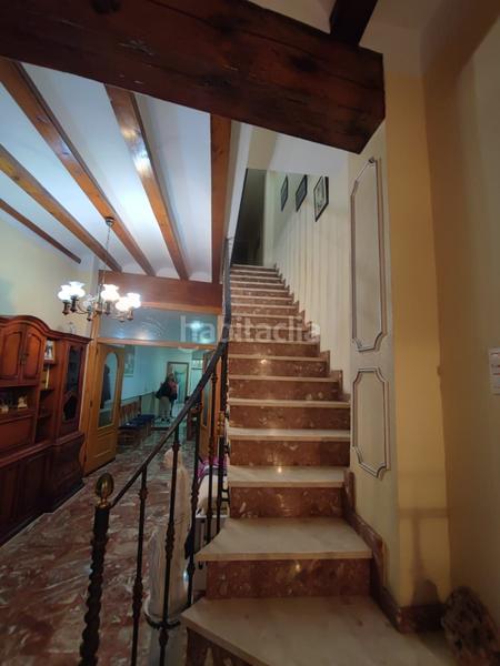 Foto 75675691-f8ba-48c9-a1e9-0831d2272365. Casa a Sueca Sueca