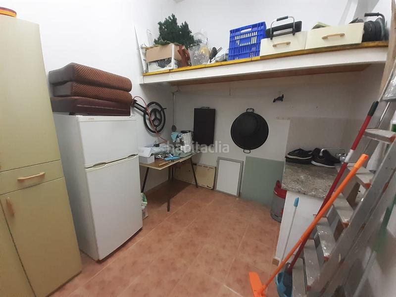 Foto 7739a585-34da-4b9f-ad5a-34333aba614a. Casa a Sueca Sueca