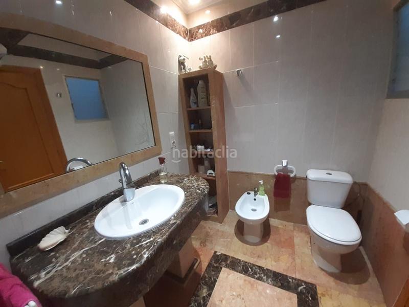 Foto 8a6eaa40-2c72-458c-a4b6-bcfc59875d93. Casa a Sueca Sueca