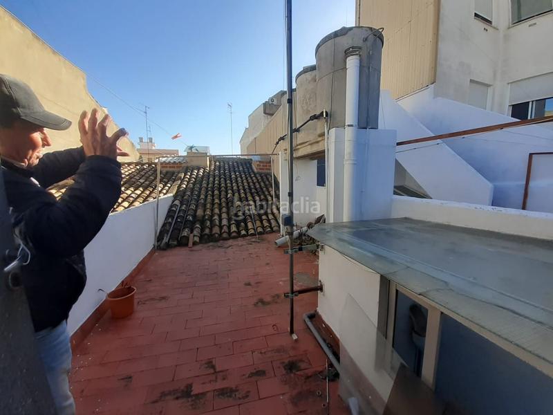 Foto a394754a-fa9e-4942-a063-a38431317958. Casa a Sueca Sueca