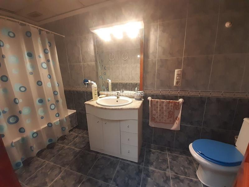 Foto a4487342-9e77-4d2c-81ea-185d85f0cd9d. Casa a Sueca Sueca