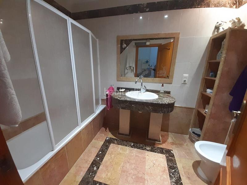 Foto 30d7d2e0-fa2a-4051-aa92-1e2006477f72. Haus in Sueca Sueca