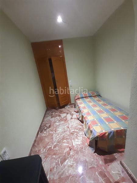 Foto 339e937b-9c30-4d43-9448-4d605adbe148. Haus in Sueca Sueca