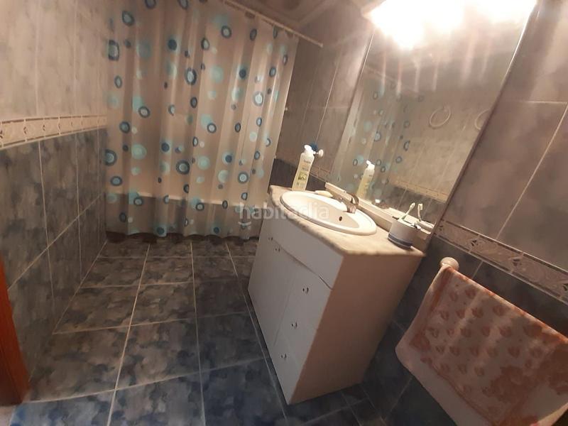 Foto 3cbd4c5e-d026-49ca-b483-a02c4cfaf666. Haus in Sueca Sueca