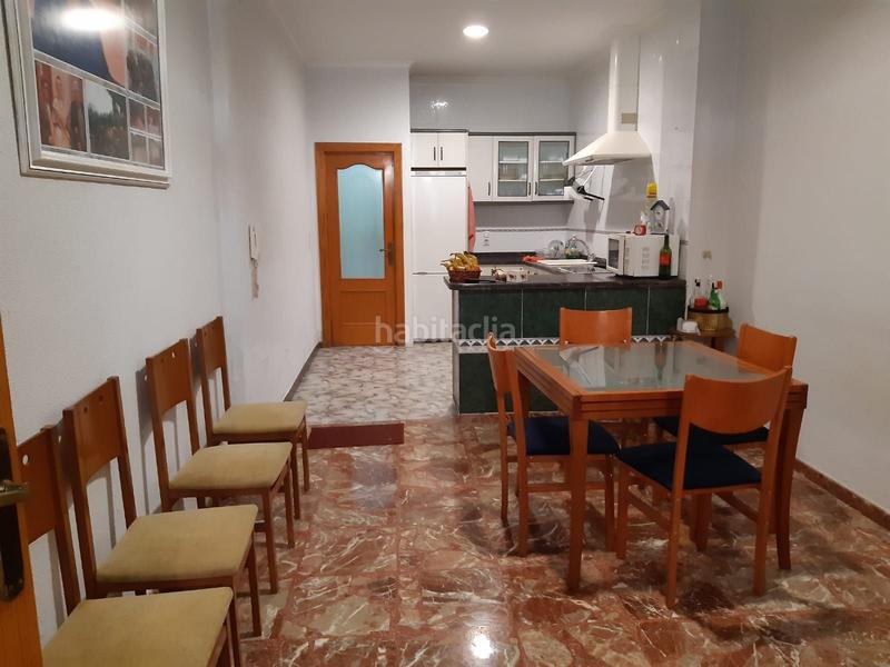 Foto 3d630dcb-938b-42aa-9d19-5b84ba2386ec. Haus in Sueca Sueca