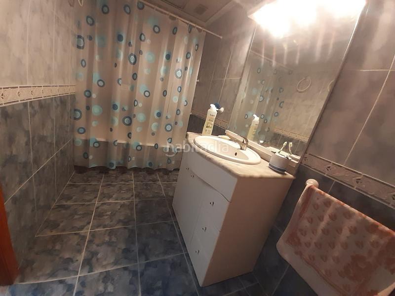 Foto 6e6a9e75-1a89-4152-89eb-34d0e81426b2. Haus in Sueca Sueca