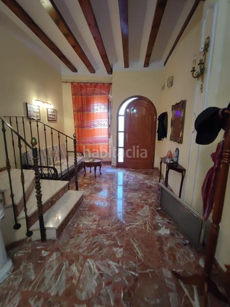 Foto 72d736cc-8182-4bc5-aefc-b8d38ae31ad8. Haus in Sueca Sueca