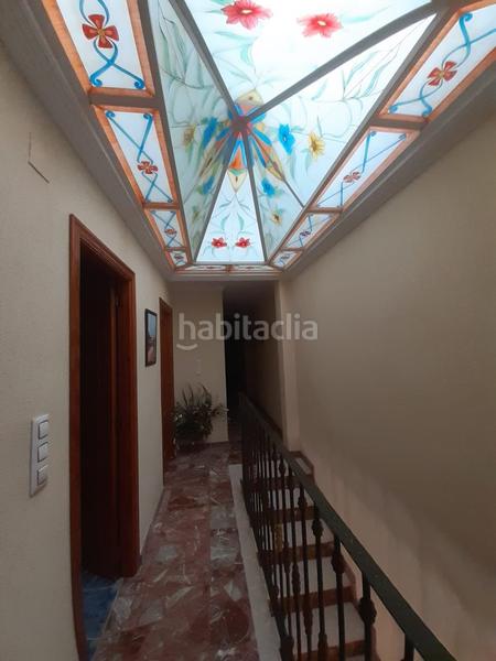 Foto 82015932-91aa-4dc9-811e-2d9a14550ae6. Haus in Sueca Sueca