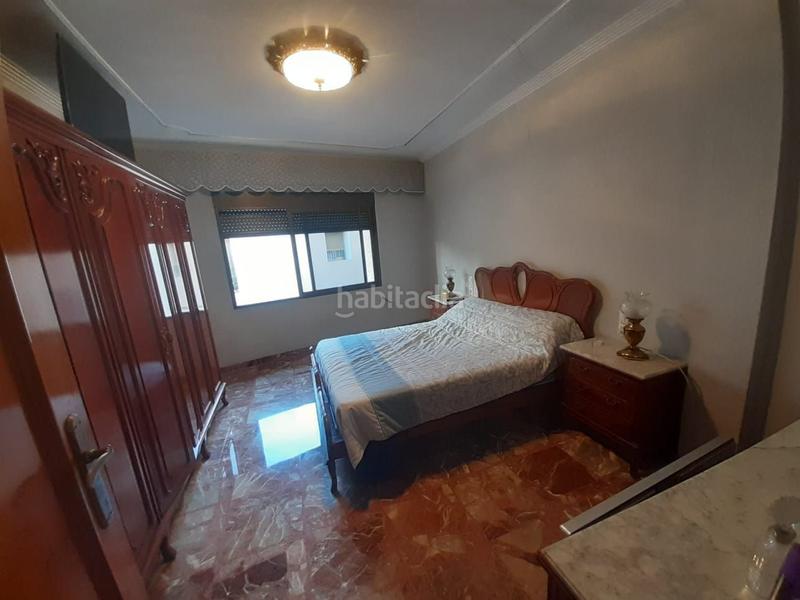 Foto ae94d29e-f6ce-4b46-b348-a3753ac99a5d. Haus in Sueca Sueca