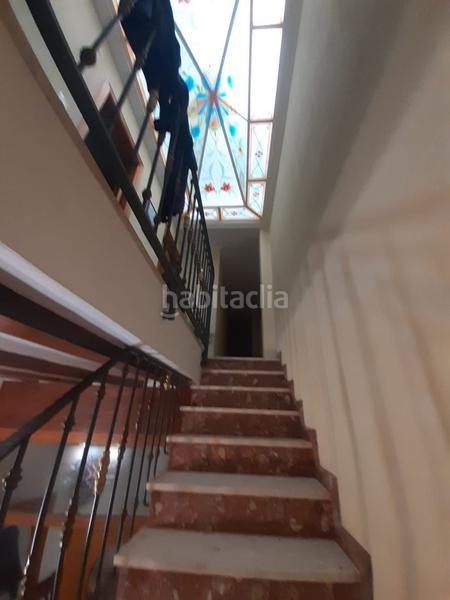 Foto d6d78293-6371-4efd-aa61-c38ba443e7db. Haus in Sueca Sueca