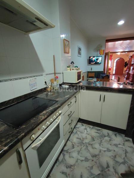 Foto f7426ab2-0134-4974-9d54-9d83e9f06c7b. Haus in Sueca Sueca