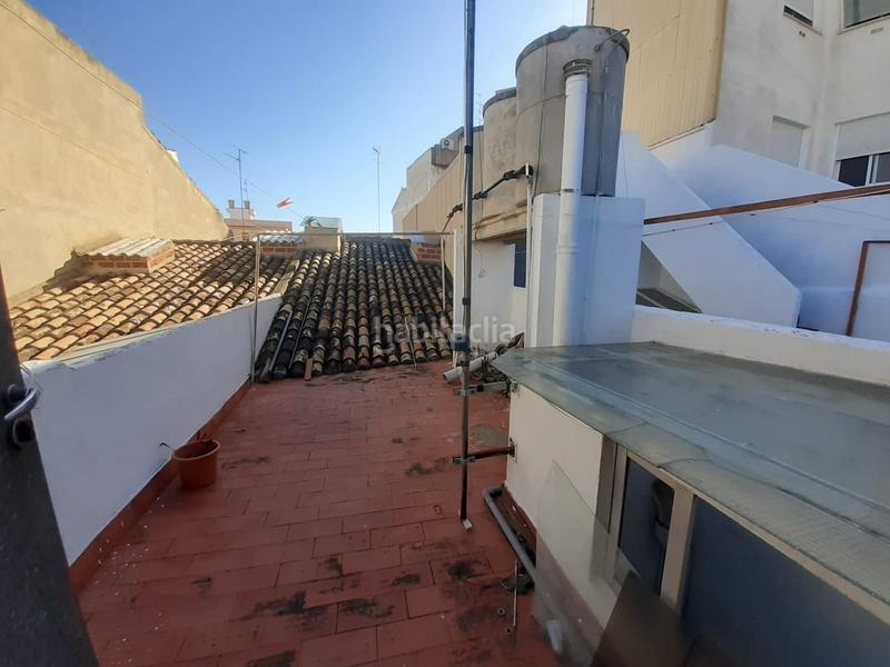 Foto 04dd9018-25f9-42ce-9280-e07c739bf185. Maison dans Sueca Sueca