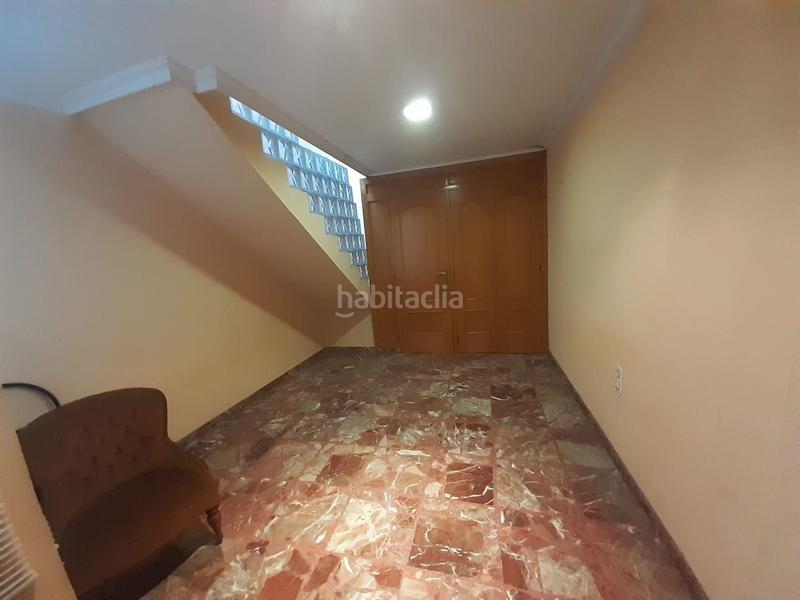 Foto 1d01a277-9e02-48b4-b7e1-c33e4d65ae9c. Maison dans Sueca Sueca