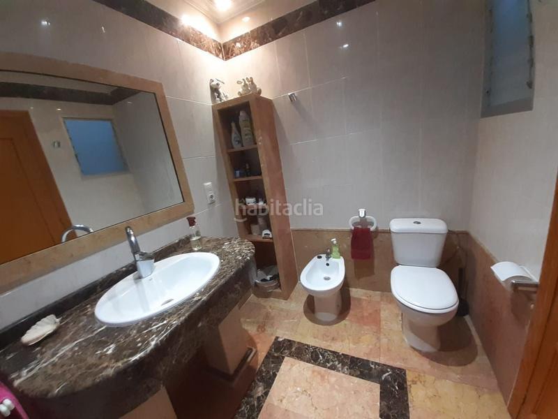 Foto 2a5d7477-b5c4-4ea4-a8cb-3bdf4d7a6c81. Maison dans Sueca Sueca