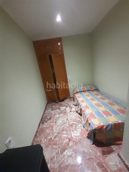 Foto 8ab68b6f-5024-4a02-a3d6-1a0a88bf95b3. Maison dans Sueca Sueca