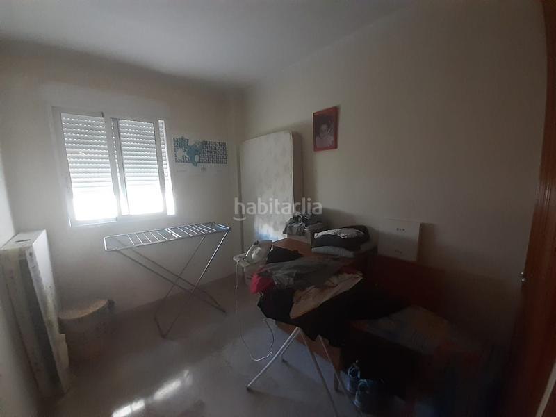 Foto 9c7906f6-328f-4e98-9600-32c2d12209e0. Maison dans Sueca Sueca