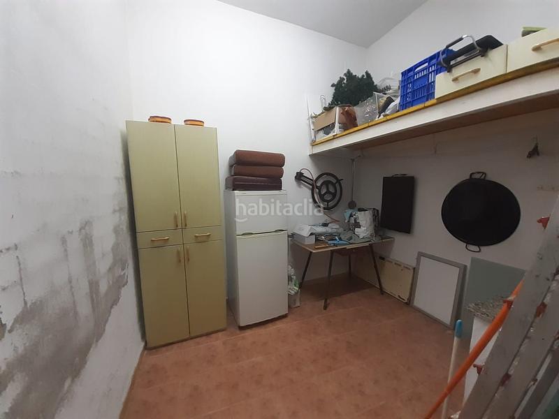Foto ce9086aa-a609-4092-bd23-998bf3f512fc. Maison dans Sueca Sueca