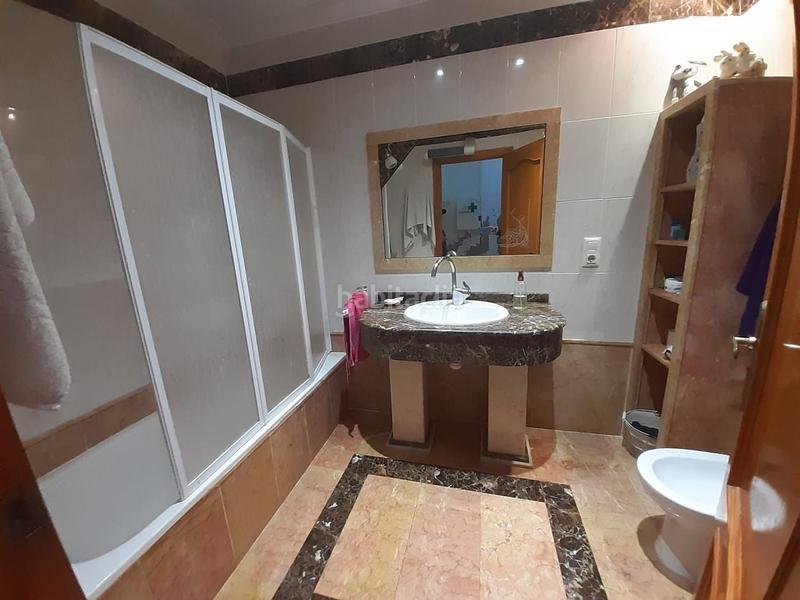 Foto fe93b94d-d6f8-4ed1-acd3-aa7ed5b452f4. Maison dans Sueca Sueca