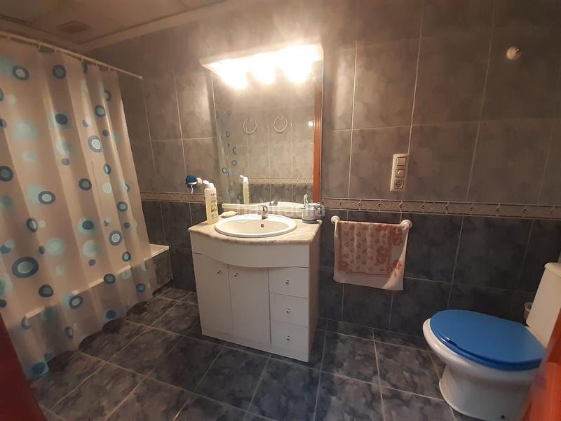 Foto feb23c28-ae6c-418a-8c77-c981cb420525. Maison dans Sueca Sueca