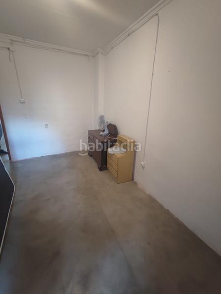 Foto 0496dd61-2d66-4152-90ef-0c0f6ba5c69b. Casa in Albalat de la Ribera