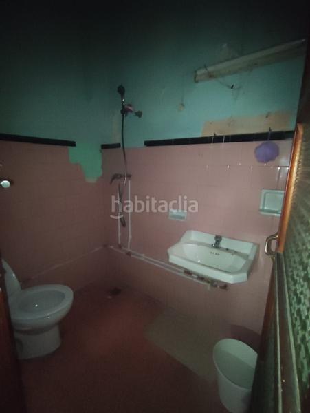 Foto 18f22482-14dd-4c5f-9c2e-9f22123b7e8a. Casa in Albalat de la Ribera