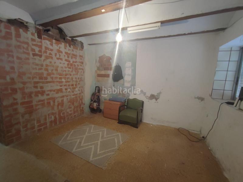 Foto 1b5e2786-b114-46a9-b48b-2bd79a913752. Casa in Albalat de la Ribera