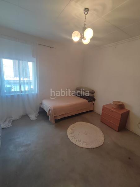 Foto 20c722fb-b45b-4f46-a96a-fd0765978618. Casa in Albalat de la Ribera