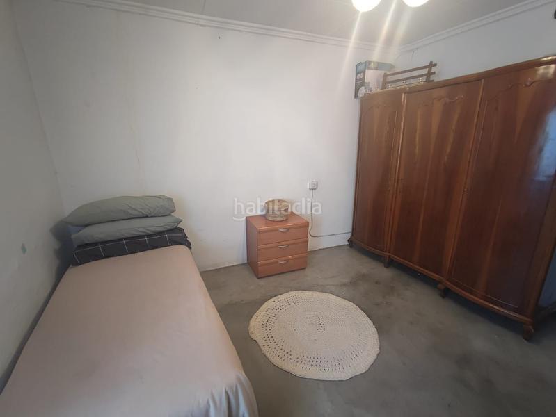 Foto 25e3bd2c-6dda-4371-ad17-7f3dd42367de. Casa in Albalat de la Ribera