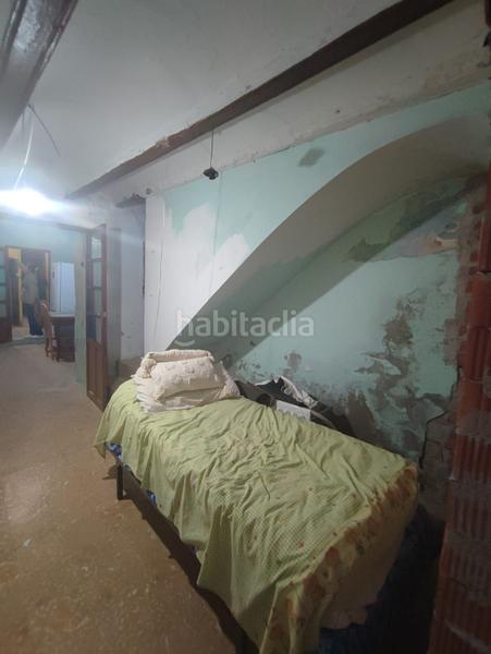 Foto 39a9fec8-78b1-48b6-90c3-f1f25563b9a7. Casa in Albalat de la Ribera