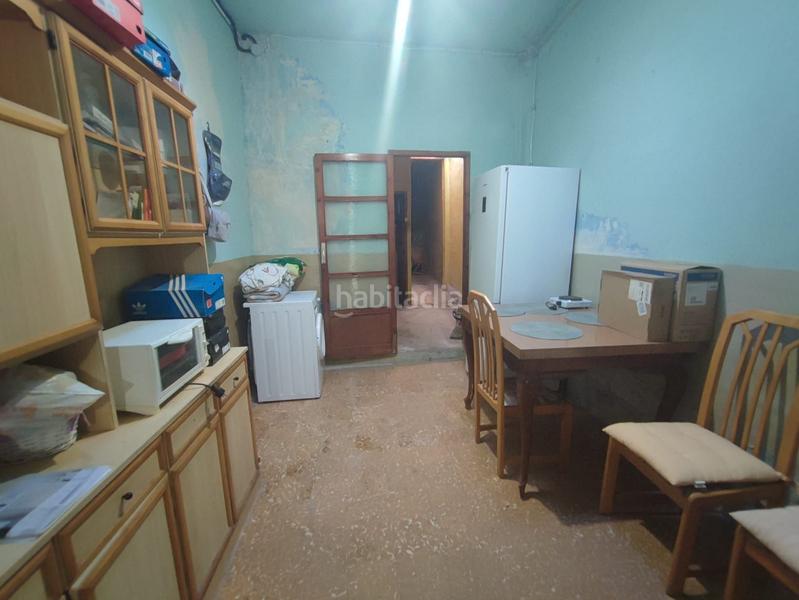 Foto 478e611b-a38a-43f7-b41e-f36fe25aa655. Casa in Albalat de la Ribera