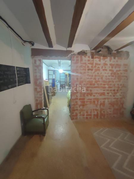 Foto 4bc1ea5d-40c4-418a-952c-8a7f0b66e44a. Casa in Albalat de la Ribera