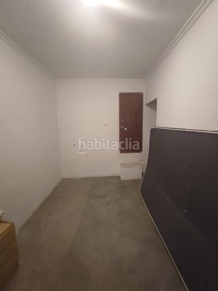 Foto 54e0b8f0-9ab0-4dfc-bf1f-bce6005fe7d4. Casa in Albalat de la Ribera