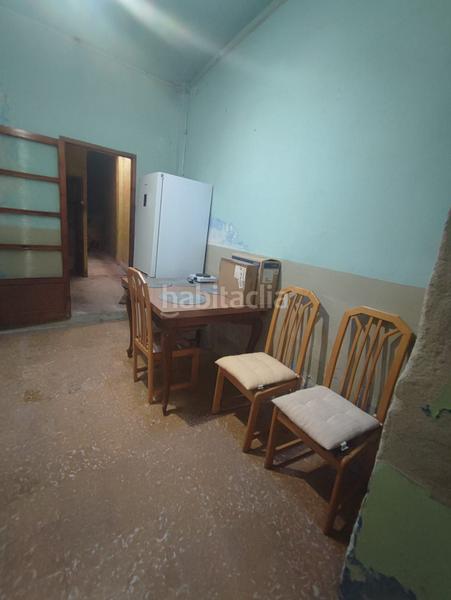 Foto 59c235ef-e938-45da-bef7-8833ff48d6f4. Casa in Albalat de la Ribera