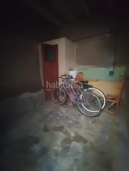 Foto 6534da90-07eb-470d-bf12-13e9ad13035c. Casa in Albalat de la Ribera