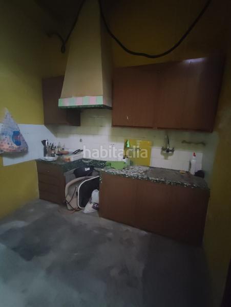 Foto 9a377edf-9454-4f48-ac17-ba2b04e55f48. Casa in Albalat de la Ribera