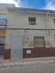 Casa a Albalat de la Ribera