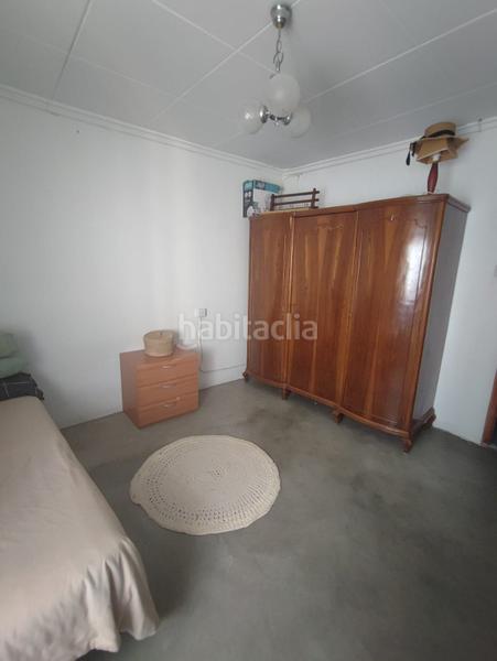 Foto b0d2d688-9c81-40ec-9a15-109dbb14b006. Casa in Albalat de la Ribera