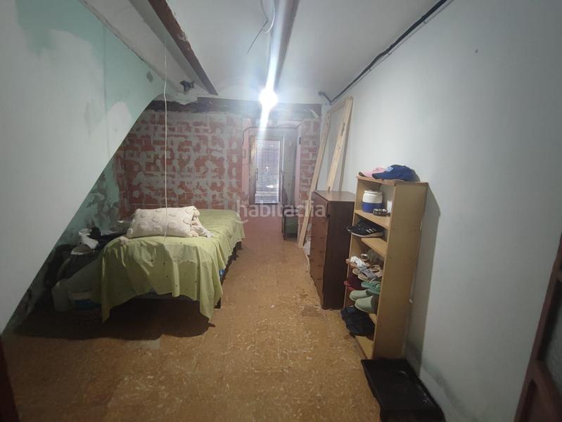 Foto cce5639f-1f6d-45c8-9b76-d244be2e29a9. Casa in Albalat de la Ribera