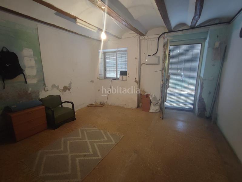 Foto dfec8d9d-3176-424f-8051-a6b66dc9bc2c. Casa in Albalat de la Ribera